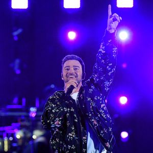Justin Timberlake kommt für vier Konzerte nach Deutschland!