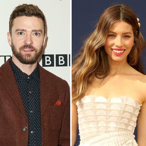 Justins Fremd-Fummelei: Flirtet Jessica selbst mit anderen?