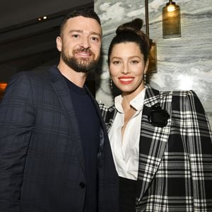 Justin Timberlake will Festnahme bei Jessica wiedergutmachen
