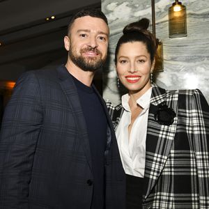 Schweißt die Quarantäne Justin und Jessica wieder zusammen?