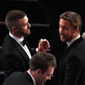 Wie vergangenes Jahr: Oscars haben keinen Moderator!
