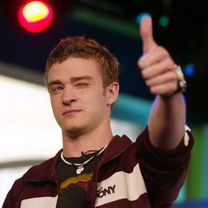Nach Britney-Trennung: Justin Timberlake hatte Liebschaften