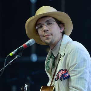 Offiziell: Songwriter Justin Townes Earle starb an Überdosis