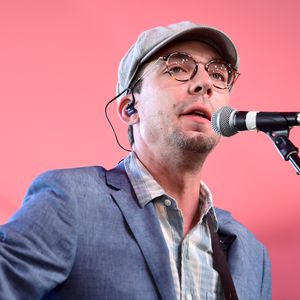 Singer-Songwriter Justin Townes Earle mit 38 verstorben