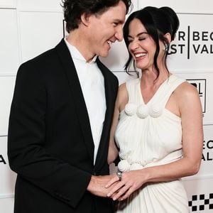 "Liebe meines Lebens": Katy Perry schwärmt von ihrem Justin