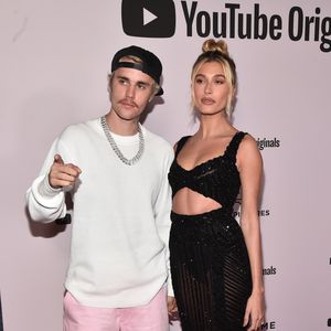 "Hailey wollte mich killen": Darum ist Justins Schnäuzer ab