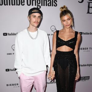 Tour-Absage und Co.: Haben Justin und Hailey echt Babypläne?