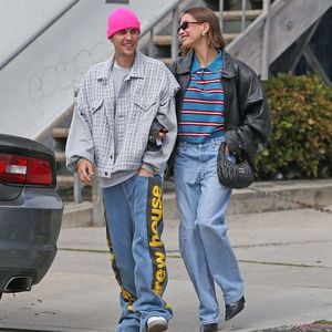 Ein Insider verrät: Eheprobleme bei Justin und Hailey Bieber