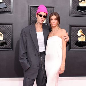 Nach Mega-Deal: Justin Bieber führt seine Hailey zu Date aus