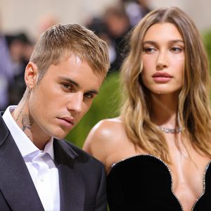 Nach Gebetsaufruf: Justin und Hailey Bieber besuchen Kirche