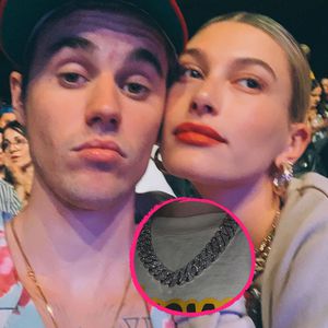 Für 90.000 Dollar: Dieses Geschenk macht Hailey ihrem Justin