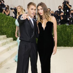 Darum wollen Justin Bieber und Hailey bereits Eltern werden!