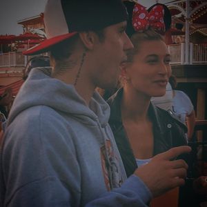 Justin Bieber freut sich auf Vater-Tochter-Zeit, aber...