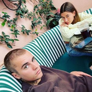Fast-Glatze: Justin Bieber hat sich seine Dreads abrasiert