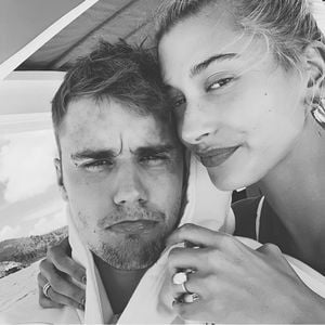Ein Jahr verheiratet: Hailey spricht über die Ehe mit Justin
