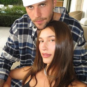 Krise? Justin Bieber postet kein Geburtstagsgruß an Hailey