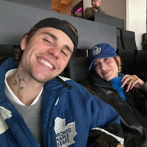 Keine Krise? Justin Bieber und Hailey waren auf süßem Date