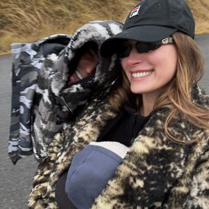 Baby Jack verändert Ehe zwischen Justin und Hailey Bieber