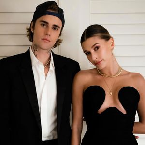 Justin Bieber: Seine Hailey half ihm durch "schwere Phase"