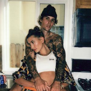 Justin Bieber: "War nicht immer einfühlsam gegenüber Frauen"