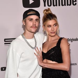 Trennung von Justin? Hailey Bieber reagiert auf die Gerüchte