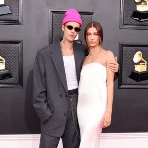 Justin Bieber schmettert Scheidungsgerüchte mit Hailey ab