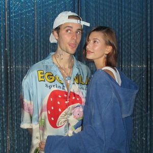 Hailey und Justin Bieber sollen schon einen Babynamen haben!
