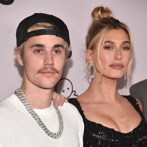 Kann Hailey Bieber Justins Karriereabsturz stoppen?