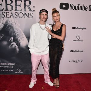 Darum haben Justin und Hailey ein Jahr mit Hochzeit gewartet