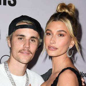 Hochzeits-Einblick: Justin sang für Hailey besonderen Song!