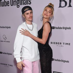 Justin gesteht: Darum konnte er 2016 Hailey nicht treu sein