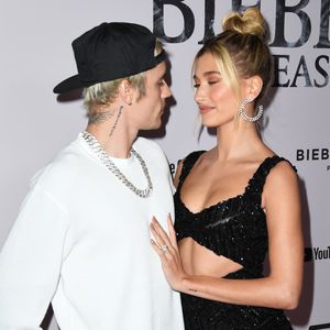 Justin Bieber verrät, wann er Kinder mit Hailey haben möchte