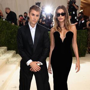 Hailey ist genervt, auf Ehe mit Justin reduziert zu werden!