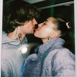 Justin Bieber wünscht sich viele Babys mit seiner Hailey