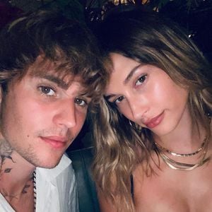 Fans sicher: Justin und Hailey Bieber erwarten Nachwuchs!