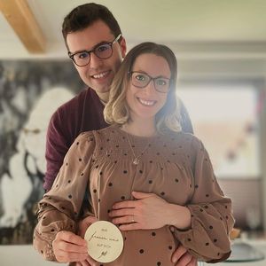 "Bauer sucht Frau International"-Pärchen ist verheiratet!