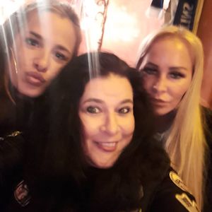 Schon nach drei Tagen: Iris Klein steigt aus Beach-Bar aus!