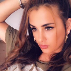 Neuer Job: Joey Heindles Ex arbeitet jetzt für Iris Klein!