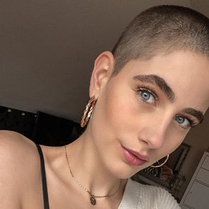 GNTM-Umstyling war das Beste, was Justine passieren konnte!