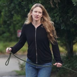 Elon Musks Ex-Frau Justine erhebt schwere Vorwürfe gegen ihn