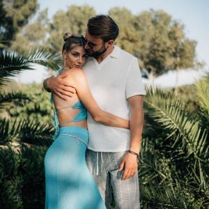 Gewusst? Influencerin war bei "Zwischen Tüll und Tränen"