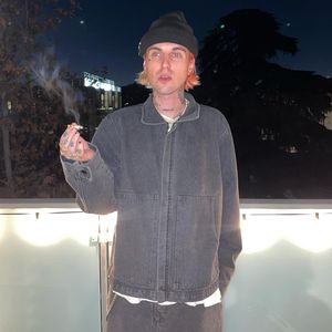 Jute$ im März 2022