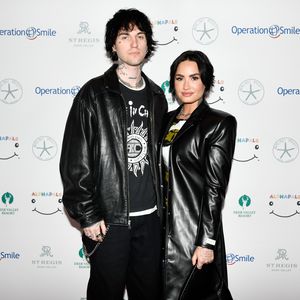 Nach Verlobungsgerüchten: Will Demi Lovato bald heiraten?