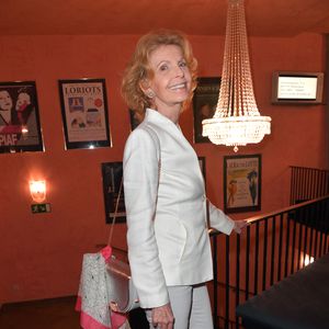 "In aller Freundschaft": Dieter Bellmanns (†) Figur stirbt!