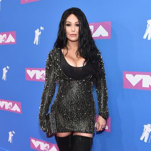 Nach Ehe-Aus: Sucht JWoww jetzt in einer TV-Show die Liebe?