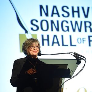Country-Star K.T. Oslin ist im Alter von 78 Jahren gestorben
