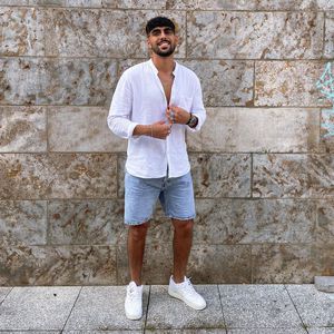 Kaan verrät: So chillig läuft der "Love Island"-Off-Day ab!