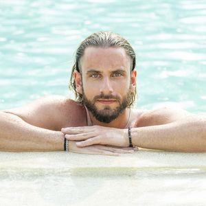 Bachelorette-Kaan findet, er hätte Rose von Jenny verdient