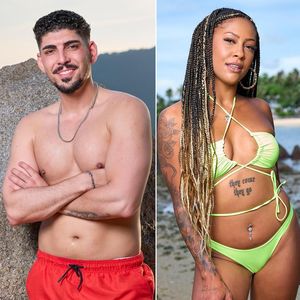 AYTO-Romanze mit Kaan: Waren bei Selina Gefühle im Spiel?