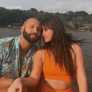 Das ging fix: Kacey Musgraves teilt Pärchen-Foto mit Neuem!